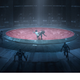 Illustration for article titled The Incredible Art Of The Ghost In The Shell Movie